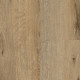 ПВХ плитка Wineo 600 RLC Wood XL #LisbonLoft RLC192W6