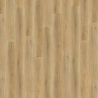 ПВХ плитка Wineo 600 RLC Wood XL #LondonLoft RLC193W6