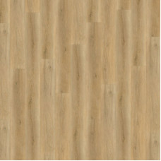 ПВХ плитка Wineo 600 RLC Wood XL #LondonLoft RLC193W6