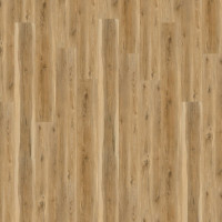 ПВХ плитка Wineo 600 RLC Wood XL #SydneyLoft RLC194W6