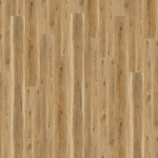 ПВХ плитка Wineo 600 RLC Wood XL #SydneyLoft RLC194W6