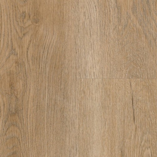 ПВХ плитка Wineo 600 RLC Wood XL #AmsterdamLoft RLC195W6