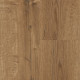 ПВХ плитка Wineo 600 RLC Wood XL #ViennaLoft RLC196W6