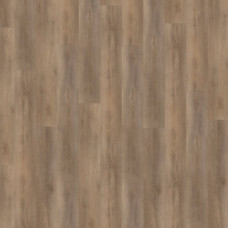 ПВХ плитка Wineo 600 RLC Wood XL #NewYorkLoft RLC197W6