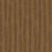 ПВХ плитка Wineo 600 RLC Wood XL #MoscowLoft RLC198W6