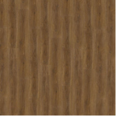 ПВХ плитка Wineo 600 RLC Wood XL #MoscowLoft RLC198W6