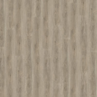 ПВХ плитка Wineo 600 RLC Wood XL #ParisLoft RLC199W6