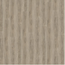 ПВХ плитка Wineo 600 RLC Wood XL #ParisLoft RLC199W6