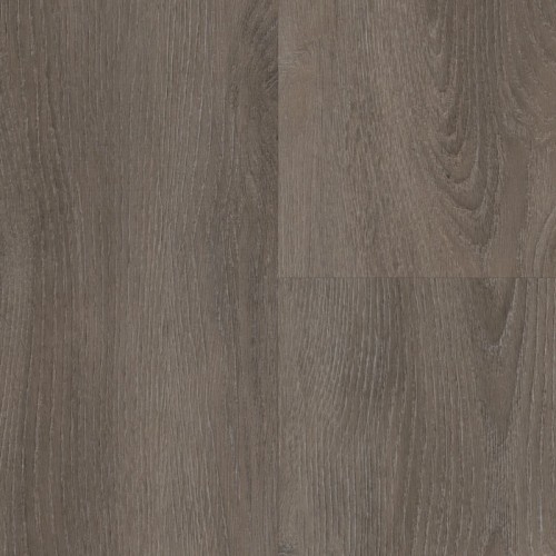 ПВХ плитка Wineo 600 RLC Wood XL #BerlinLoft RLC200W6
