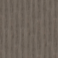 ПВХ плитка Wineo 600 RLC Wood XL #BerlinLoft RLC200W6
