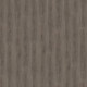 ПВХ плитка Wineo 600 RLC Wood XL #BerlinLoft RLC200W6