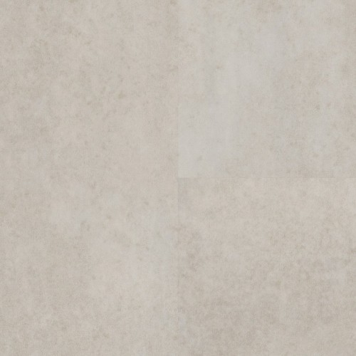 ПВХ плитка Wineo 600 RLC Stone XL #NoordFactory RLC201W6