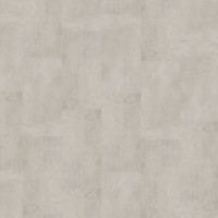 ПВХ плитка Wineo 600 RLC Stone XL #NoordFactory RLC201W6