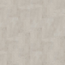 ПВХ плитка Wineo 600 RLC Stone XL #NoordFactory RLC201W6