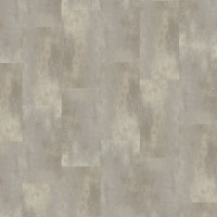 ПВХ плитка Wineo 600 RLC Stone XL #CamdenFactory RLC202W