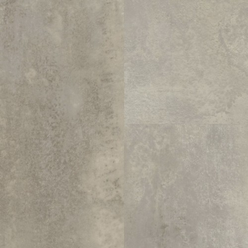 ПВХ плитка Wineo 600 RLC Stone XL #CamdenFactory RLC202W