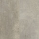 ПВХ плитка Wineo 600 RLC Stone XL #CamdenFactory RLC202W