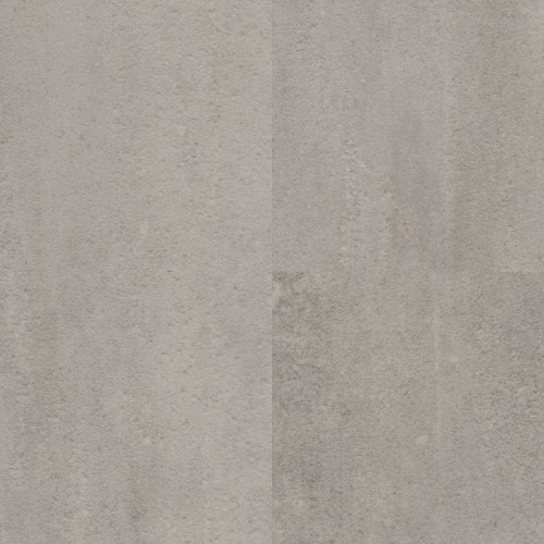 ПВХ плитка Wineo 600 RLC Stone XL #ChelseaFactory RLC203W6