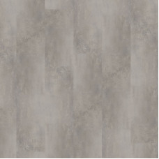 ПВХ плитка Wineo 600 RLC Stone XL #ChelseaFactory RLC203W6