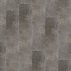 ПВХ плитка Wineo 600 RLC Stone XL #SoHoFactory RLC205W6
