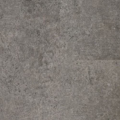 ПВХ плитка Wineo 600 RLC Stone XL #SoHoFactory RLC205W6