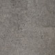 ПВХ плитка Wineo 600 RLC Stone XL #SoHoFactory RLC205W6