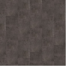 ПВХ плитка Wineo 600 RLC Stone XL #BrooklynFactory RLC206W6
