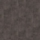 ПВХ плитка Wineo 600 RLC Stone XL #BrooklynFactory RLC206W6