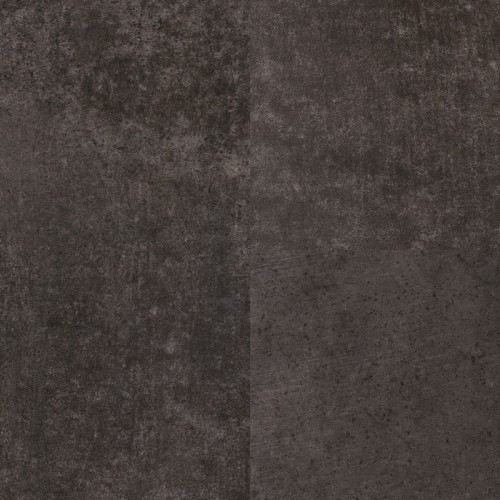 ПВХ плитка Wineo 600 RLC Stone XL #BrooklynFactory RLC206W6