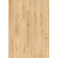 Биопол Wineo Purline 1500 PL WOOD XS Garden Oak PL005C