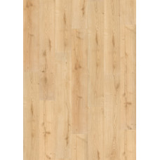 Біопол Wineo Purline 1500 PL WOOD XS Garden Oak PL005C