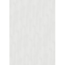 Біопол Wineo Purline 1500 PL WOOD XS Pure White PL025C