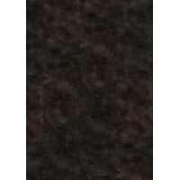 Біопол Wineo Purline 1500 PL Stone XL Scivaro Slate PL038C