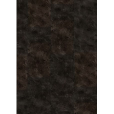 Біопол Wineo Purline 1500 PL Stone XL Scivaro Slate PL038C