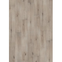 Биопол Wineo Purline 1500 PL WOOD XS Island Oak Moon PL045C