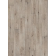 Біопол Wineo Purline 1500 PL WOOD XS Island Oak Moon PL045C