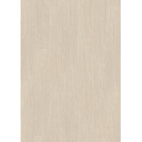 Биопол Wineo Purline 1500 PL Wood L Supreme Oak Natural PL068C