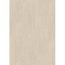 Біопол Wineo Purline 1500 PL Wood L Supreme Oak Natural PL068C
