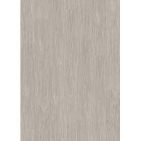 Біопол Wineo Purline 1500 PL Wood L Supreme Oak Silver PL069C