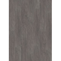 Біопол Wineo Purline 1500 PL Wood L Supreme Oak Grey PL070C