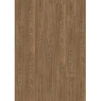 Біопол Classic Oak Summer, колекція Purline 1500 PL Wood L, арт.PL072C, пр-во Німеччина