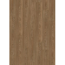 Біопол Classic Oak Summer, колекція Purline 1500 PL Wood L, арт.PL072C, пр-во Німеччина
