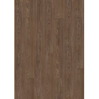 Біопол Wineo Purline 1500 PL Wood L Classic Oak Summer PL073C