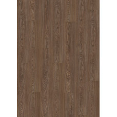 Біопол Wineo Purline 1500 PL Wood L Classic Oak Summer PL073C