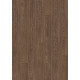 Біопол Wineo Purline 1500 PL Wood L Classic Oak Summer PL073C
