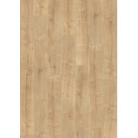 Біопол Wineo Purline 1500 PL Wood L Oak Sand PL075C