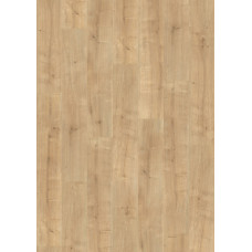 Біопол Wineo Purline 1500 PL Wood L Oak Sand PL075C