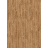 Біопол Wineo Purline 1200 Wood XL Hello Martha PL076R
