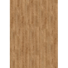 Біопол Wineo Purline 1500 PL Wood L Oak Honey PL076C