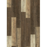 Біопол Wineo Purline 1500 PL Wood L Golden Pine Mixed PL077C